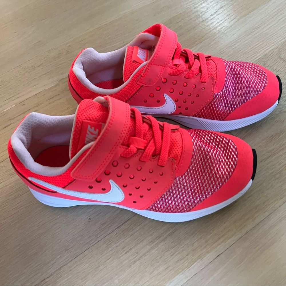 Nike Girls Sneakers